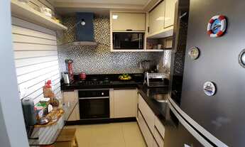 Imagem 7: Um luxo no Cocó liga 9 87 48 31 08 DIEGO9989F OPORTUNIDADE