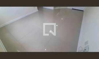 Imagem 6: Apartamento à Venda - São Pedro, 2 Quartos, 49 m2