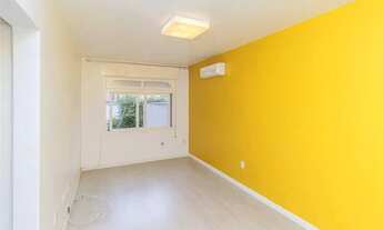 Imagem 2: Apartamento com 1 quartos à venda ou para locação em Bela Vista - RS