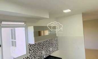 Imagem 4: Apartamento totalmente reformado, pronto para entrar e morar!