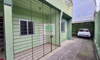 Imagem 3: Apartamento para Locação em Olinda, Casa Caiada, 3 dormitórios, 1 banheiro, 1 vaga