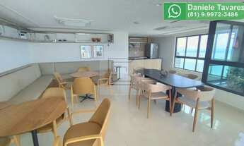 Imagem 7: Apartamento com 3 quartos em Boa viagem - A poucos metros do MAR