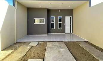 Imagem: Imóvel a venda