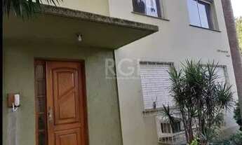 Imagem 2: Apartamento para Venda - 53.23m², 2 dormitórios, 1 vaga - Santo Antonio