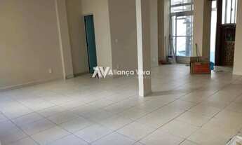 Imagem 2: Botafogo Casa com 3 dormitórios