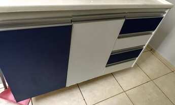 Imagem 4: Condomínio Parque Chapada dos Pampas