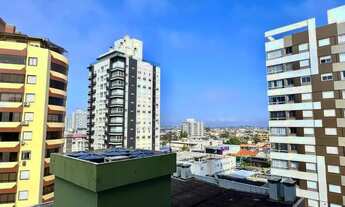 Imagem 2: Imóvel para venda com 30 metros quadrados em Zona Nova - Capão da Canoa - RS