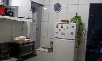 Imagem 4: Casas triplex colônia ez10 ilha do governador