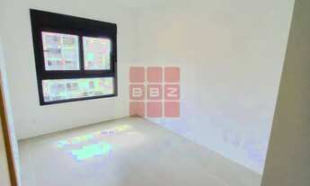 Imagem 11: Apartamento para locação em Pinheiros, São Paulo-SP: 2 quartos, 1 suíte, 2 banheiros, 1 va