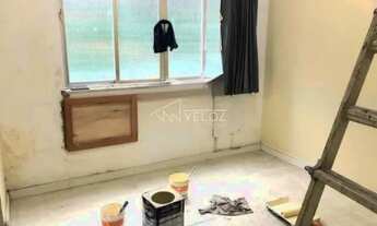 Imagem 3: Apartamento : / Residencial / Catete