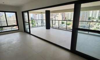 Imagem 3: APARTAMENTO - PERDIZES - SP