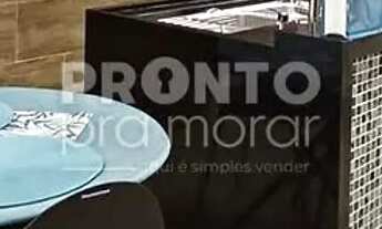 Imagem 5: 3 quartos com 95m² em Boa Viagem