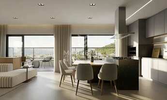 Imagem 3: Cobertura linear com 2 dormitórios em Coqueiros