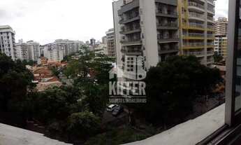 Imagem: Apartamento à venda, 69 m² por R$ 450.000,00