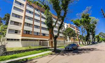 Imagem: Apartamento 161m², 4 quartos, 1 suíte