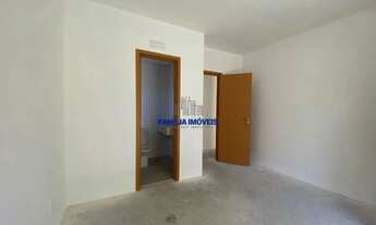 Imagem 14: Apartamento à venda Santos Boqueirão 2 quartos 2 vagas lazer Privilège