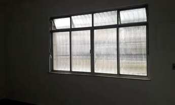 Imagem 6: Ótimo apartamento no Zé Garoto!!