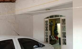 Imagem 3: Excelente casa na Santa Maria Sul