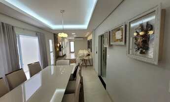 Imagem 3: Casa Quintal Casa com 3 dormitórios