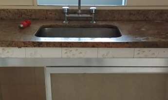 Imagem 2: AP PARA ALUGAR ENGENHO NOVO