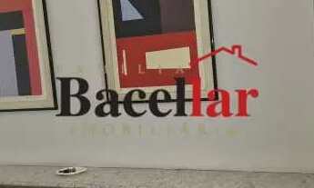 Imagem 4: Sala : / Comercial / Copacabana