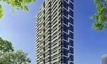 Imagem: Apartamento com 2 Quartos à venda, 66 m²