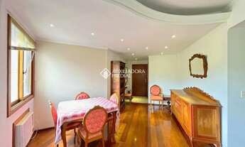 Imagem 5: Apartamento 3 quarto(s), no bairro Tristeza