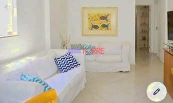 Imagem: Cobertura à venda, Vila Costeira, Ilhéus