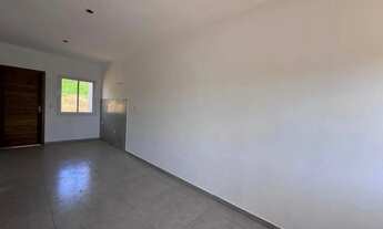 Imagem 3: Casa para Venda em Nova Santa Rita, California, 2 dormitórios, 1 banheiro, 1 vaga