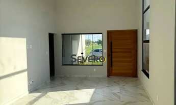 Imagem 7: Casa em Condomínio no Alphaville