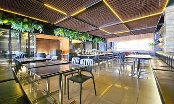 Imagem 4: Loja Centro Novo Hamburgo