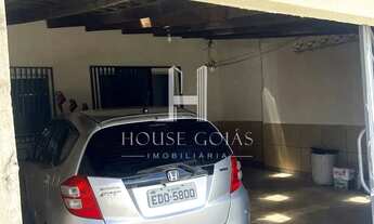 Imagem 3: Casa padrão à Venda, Residencial Goiânia Viva, Goiânia, GO