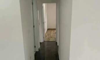 Imagem 5: BARUERI - Apartamento Padrão - Parque Viana