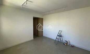 Imagem 3: Apartamento em Lourdes para Aluguel