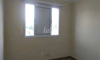 Imagem 5: Apartamento 2 quartos para alugar no(a) Vila Azevedo