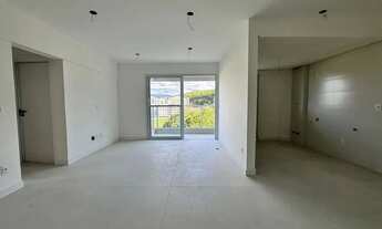 Imagem 7: Revenda no Cuor di Leone - Apartamento Frente Rua - Bairro Pedra Branca