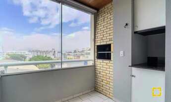 Imagem 2: Apartamento à venda Praia dos Ingleses com 1 dormitório perto do mar