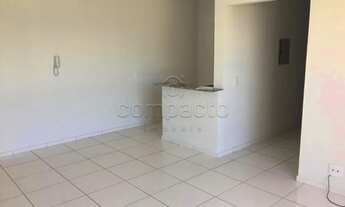 Imagem 3: Apartamento Padrão em Votuporanga