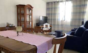 Imagem 3: Apartamento à venda, 69 m² por R$ 350.000,00 - Santa Rosa - Niterói/RJ