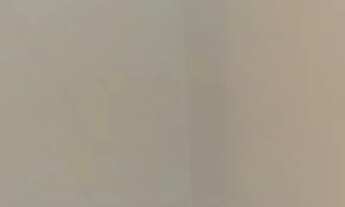 Imagem 5: Apartamento Padrão em São Carlos