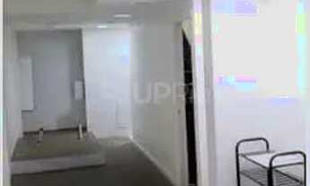 Imagem 6: Loja, 30 m - venda por R$ 285.000 ou aluguel por R$ 5.416/mês - Barra da Tijuca - Rio de J