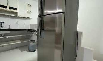 Imagem 2: Casa Natal Reveillon Verão Jacaraipe