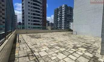 Imagem 2: Imóvel para aluguel e venda com 140 metros quadrados com 4 quartos