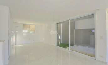 Imagem 6: Vendas Casa Curitiba PR