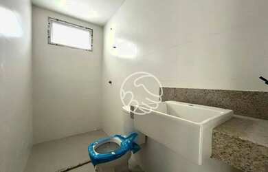 Imagem 12: Apartamento a venda na praia do morro, Guarapari-ES