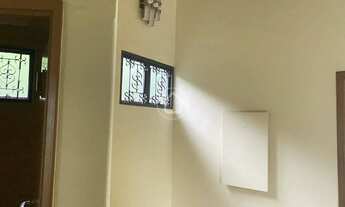 Imagem 5: CASA COMERCIAL OU RESIDENCIAL EM ÁREA NOBRE