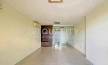 Imagem 2: Sala à venda, 32 m² por R$ 175.000 - Pici - Fortaleza/CE