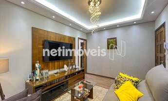 Imagem 4: Venda Apartamento 3 quartos Palmares Belo Horizonte