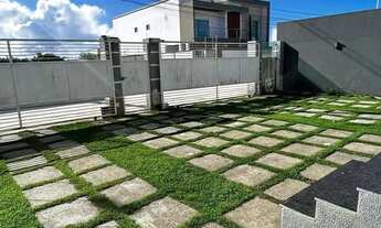 Imagem 4: Apartamento térreo mobiliado, Alto de Taperapuan- Porto Seguro