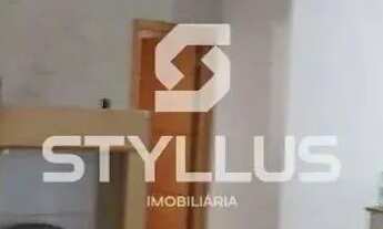 Imagem: Lins de Vasconcelos